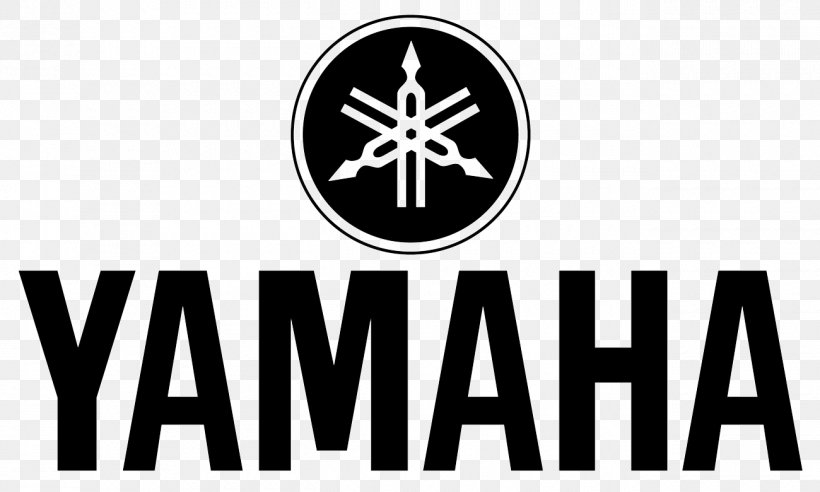 Yamaha Motor Company Logo Yamaha Corporation Motorcycle Manufacturing, PNG, 1300x780px, Yamaha Motor Company, Arctic Cat, Brand, Company, Decal Download Free