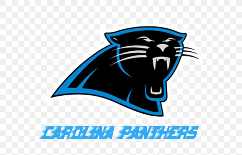 2014 Carolina Panthers Season NFL Cleveland Browns Buffalo Bills, PNG, 600x525px, Carolina Panthers, American Football, Automotive Design, Brand, Buffalo Bills Download Free