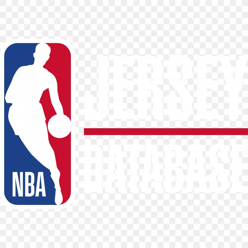 2018 NBA Draft Orlando Magic Magic Leap Basketball, PNG, 4167x4167px, 2018 Nba Draft, Area, Basketball, Brand, Commissioner Of The Nba Download Free