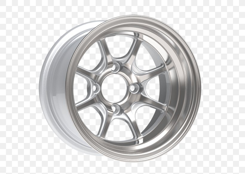 Alloy Wheel Spoke Rim, PNG, 600x584px, Alloy Wheel, Alloy, Auto Part, Automotive Wheel System, Rim Download Free