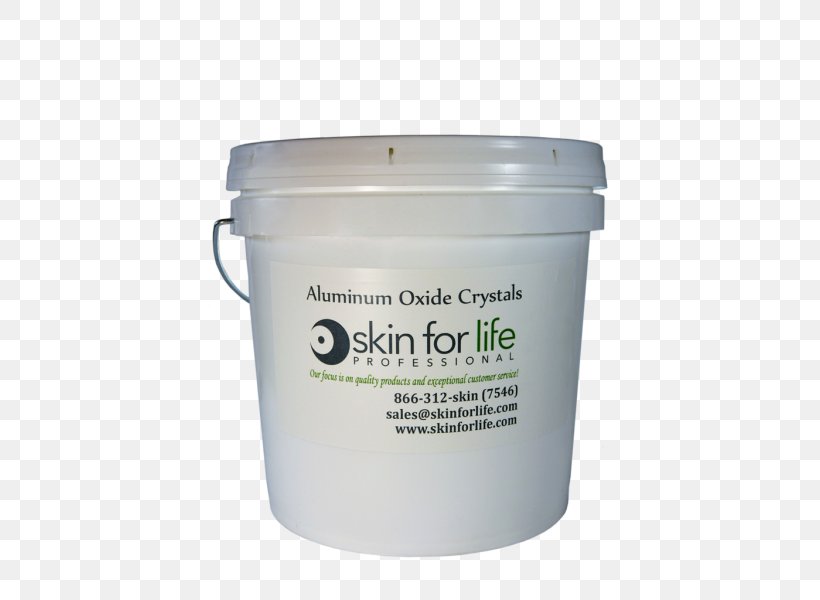 Aluminium Oxide Skin For Life Inc Cream, PNG, 600x600px, Aluminium, Aluminium Oxide, Cream, Crystal, Diamond Download Free