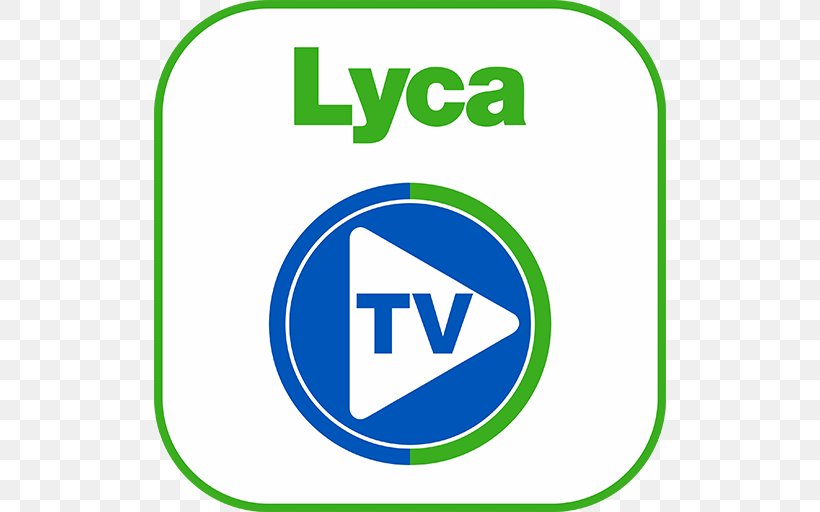 Android Television Lycamobile Philippines, PNG, 512x512px, Android, App Store, Area, Brand, Customer Service Download Free