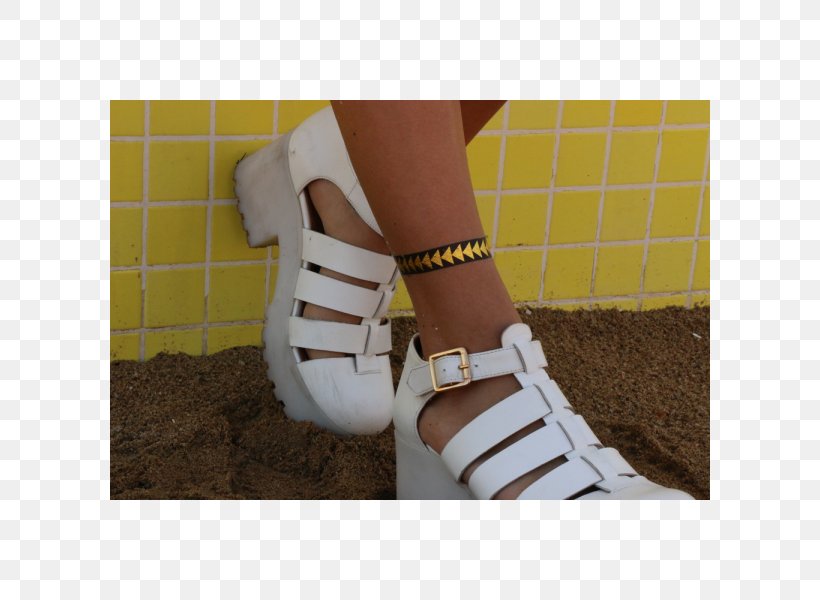 Ankle Sandal Shoe, PNG, 600x600px, Ankle, Beige, Footwear, Human Leg, Joint Download Free