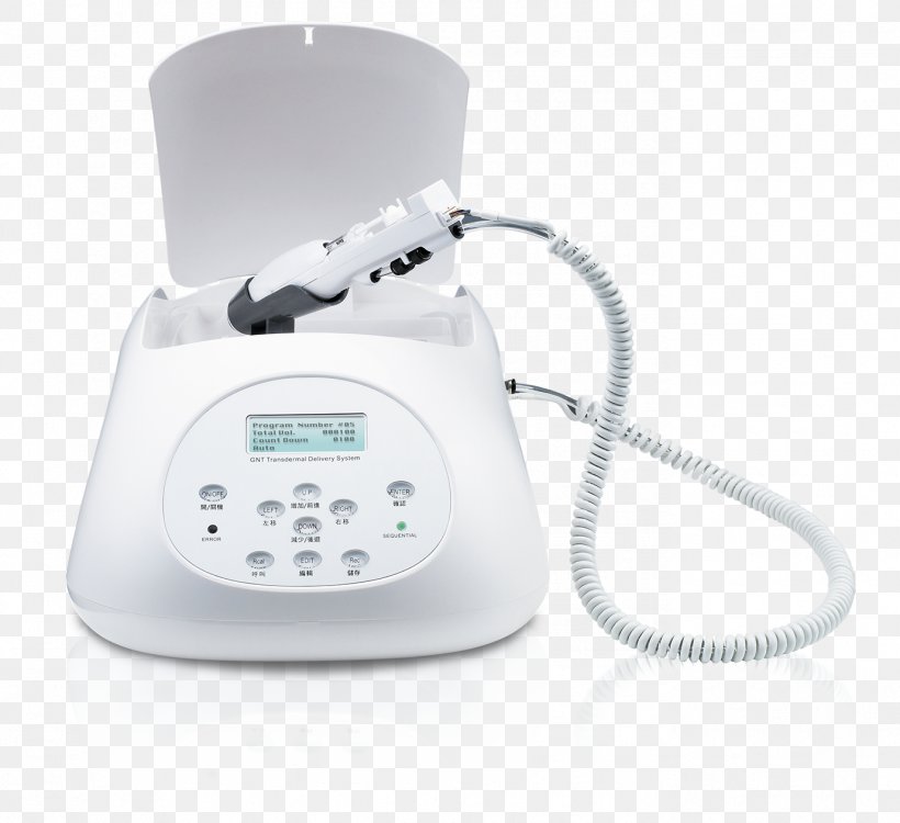 AT&T Trimline 210M Telephone, PNG, 1378x1261px, Att Trimline 210m, Corded Phone, Electronics, Hardware, Measuring Scales Download Free