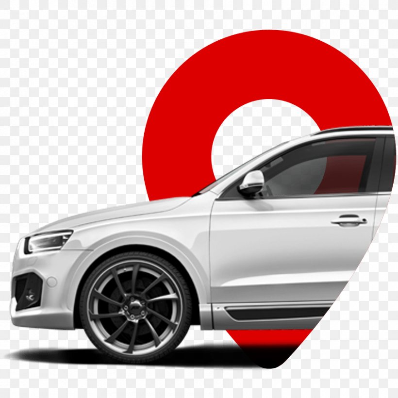 Audi Q3 Car Audi S8 Audi RS Q3, PNG, 900x900px, Audi, Audi Q3, Audi Rs 6, Audi Rs Q3, Audi S8 Download Free