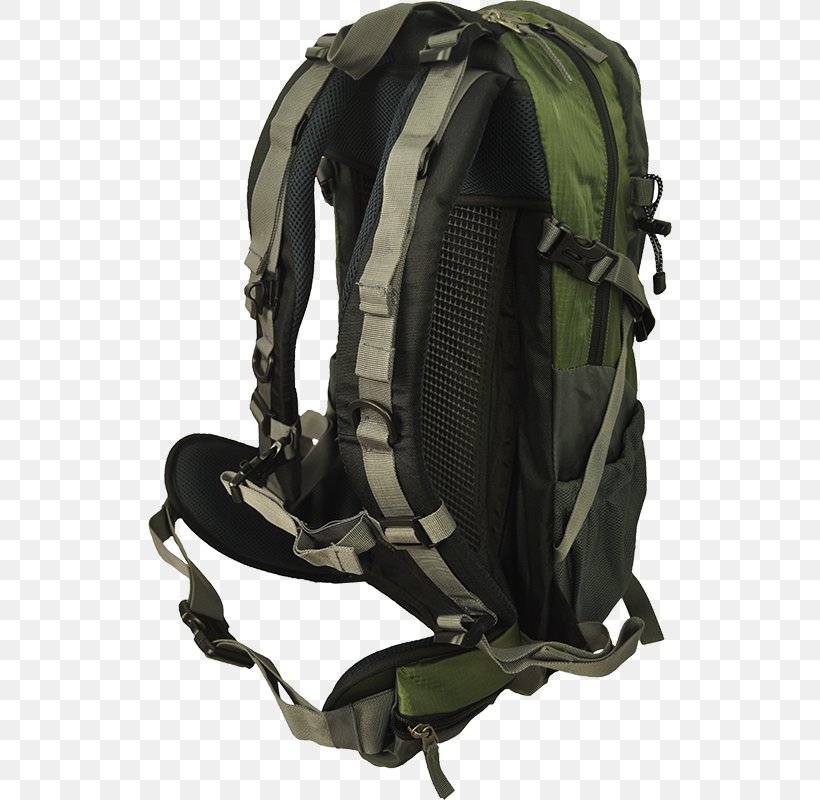 Backpack Baggage Clothing Pocket, PNG, 600x800px, Backpack, Bag, Baggage, Banner Exclusive Outdoor, Clothing Download Free