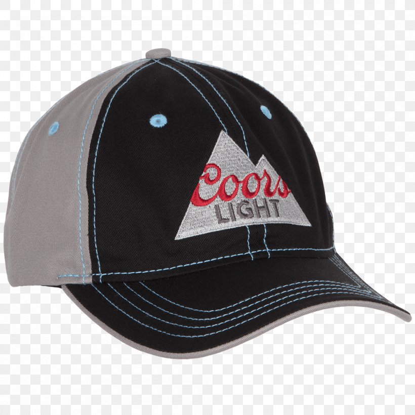 Baseball Cap Brand, PNG, 1000x1000px, Baseball Cap, Baseball, Black, Black M, Brand Download Free