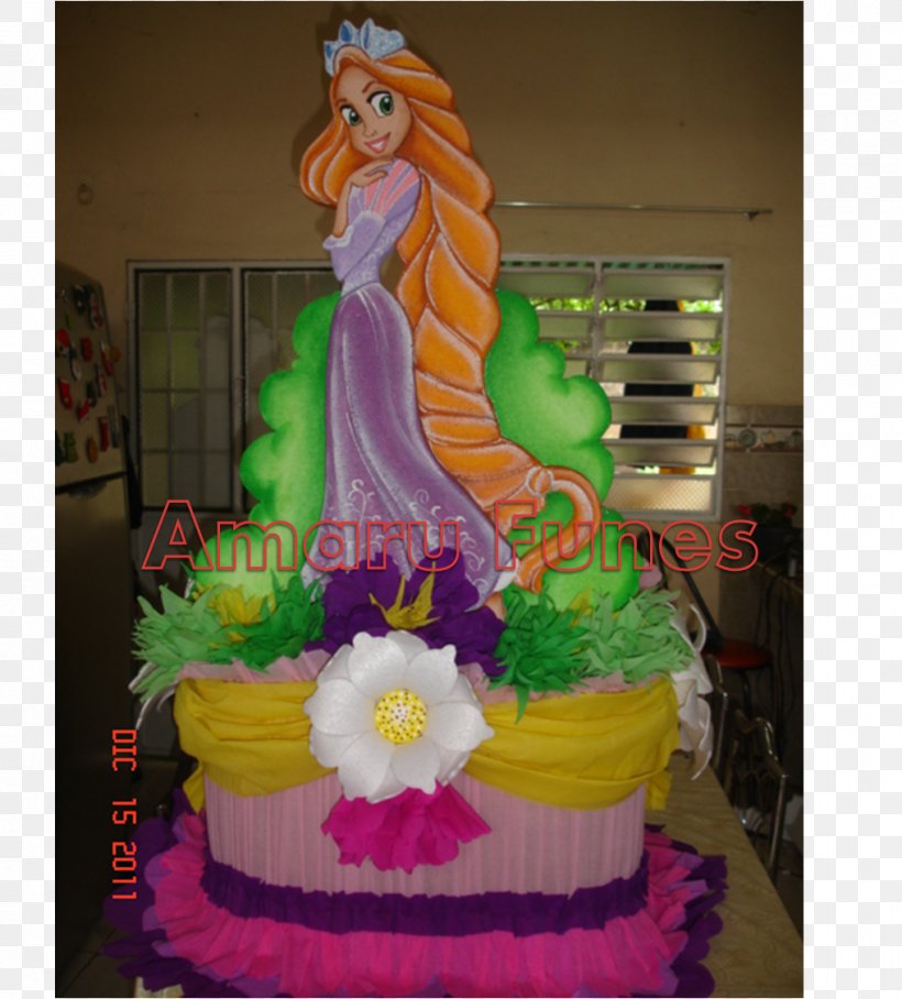 Birthday Cake Mario Bros. Cake Decorating Torte Lelulugu, PNG, 1017x1127px, Birthday Cake, Birthday, Buttercream, Cake, Cake Decorating Download Free