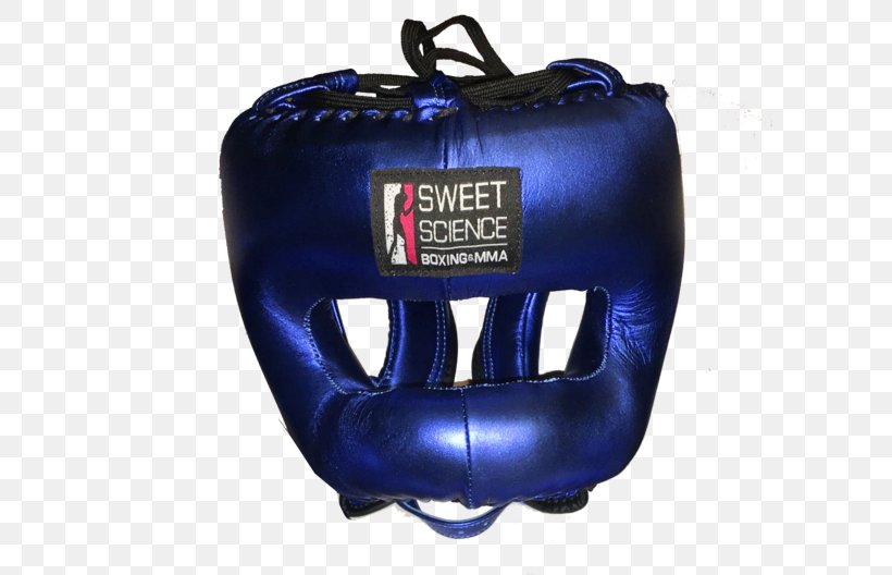 Boxing Glove Baseball Headgear, PNG, 600x528px, Boxing, Baseball, Baseball Protective Gear, Blue, Boxing Glove Download Free