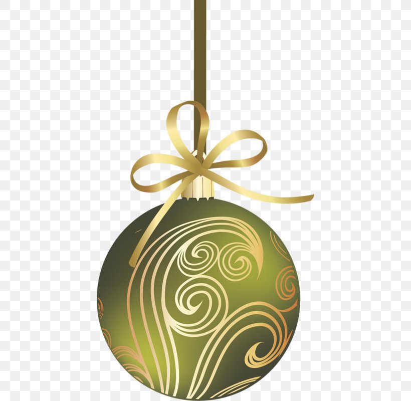 Christmas Ornament Christmas Decoration Christmas Tree Clip Art, PNG, 434x800px, Christmas Ornament, Christmas, Christmas Decoration, Christmas Tree, Decor Download Free