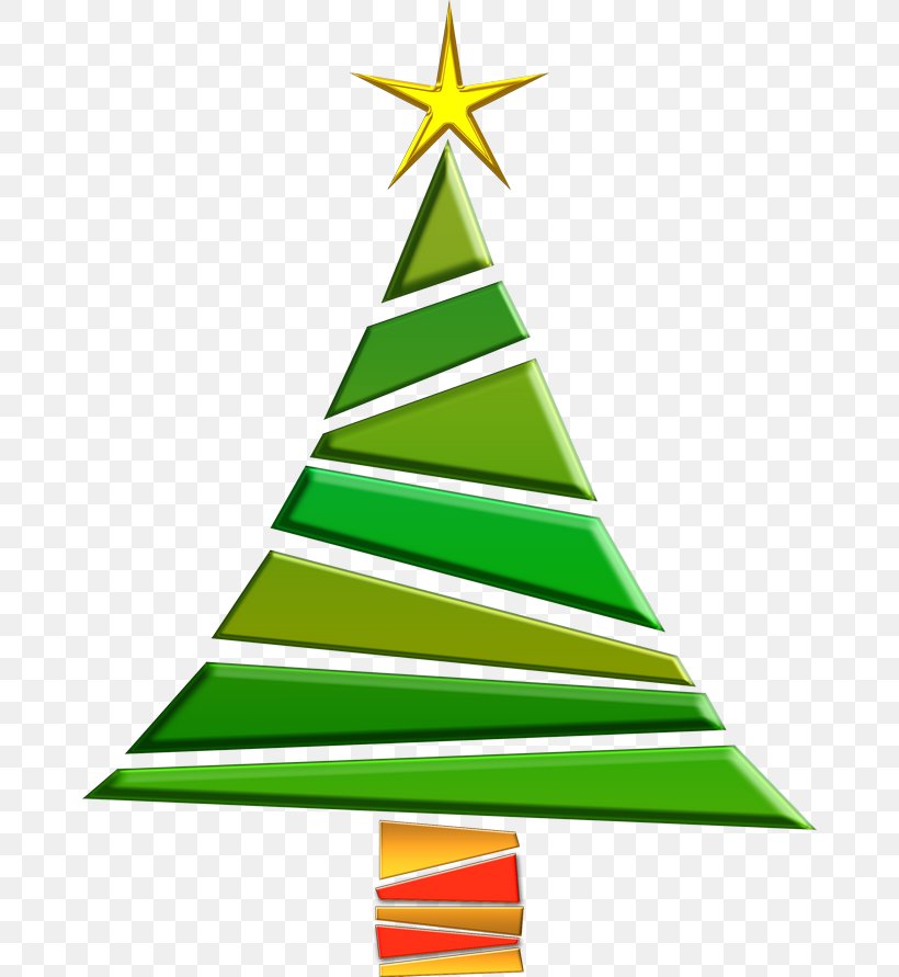Christmas Tree Clip Art Christmas Day Christmas Gift Christmas Ornament, PNG, 670x891px, Christmas Tree, Christmas Day, Christmas Decoration, Christmas Gift, Christmas Ornament Download Free