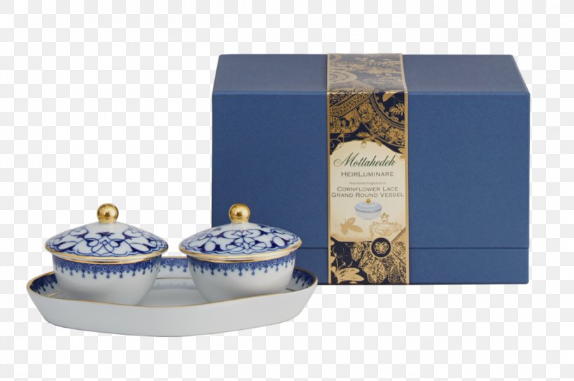 Cobalt Blue Candle Mottahedeh & Company Tray, PNG, 1507x1000px, Cobalt Blue, Blue, Box, Brand, Candle Download Free
