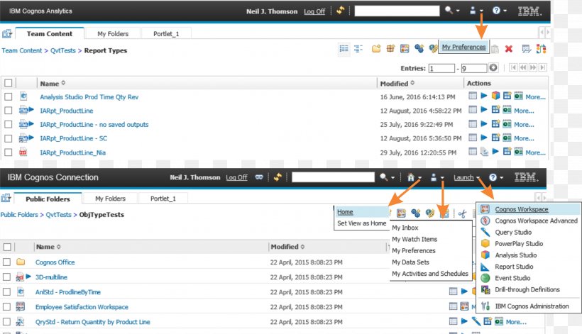 Cognos IBM Installation Graphical User Interface Microsoft Azure, PNG, 3161x1819px, Cognos, Area, Computer, Computer Program, Computer Servers Download Free