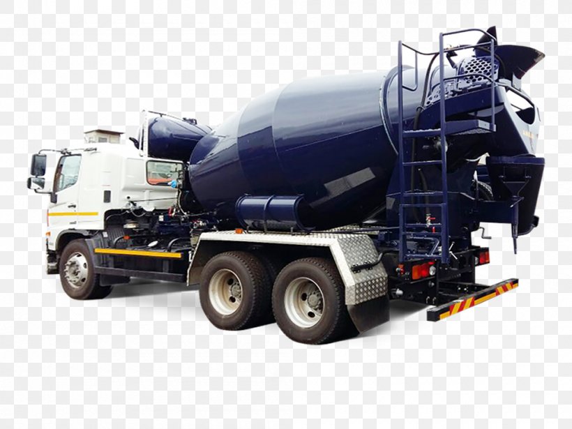 Commercial Vehicle Cement Mixers Avtomaster Betongbil Cubic Meter, PNG, 1000x750px, Commercial Vehicle, Automotive Exterior, Betongbil, Cement Mixers, Concrete Mixer Download Free