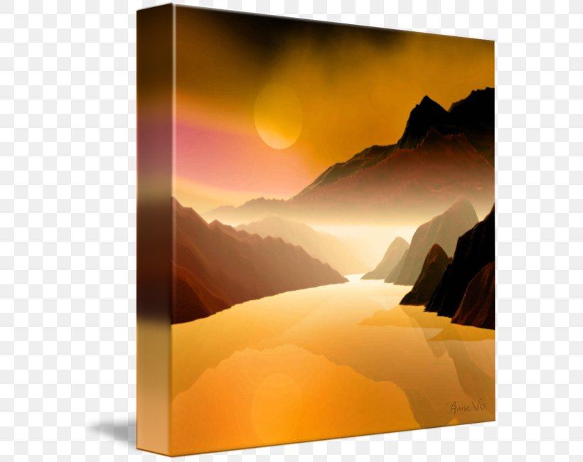 Desktop Wallpaper Stock Photography Computer Rectangle, PNG, 589x650px, Stock Photography, Computer, Dawn, Heat, Landscape Download Free