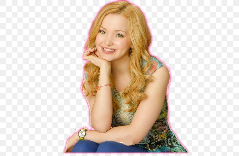 Dove Cameron Liv And Maddie Liv Rooney Maddie Rooney Joey Rooney, PNG, 516x535px, Watercolor, Cartoon, Flower, Frame, Heart Download Free