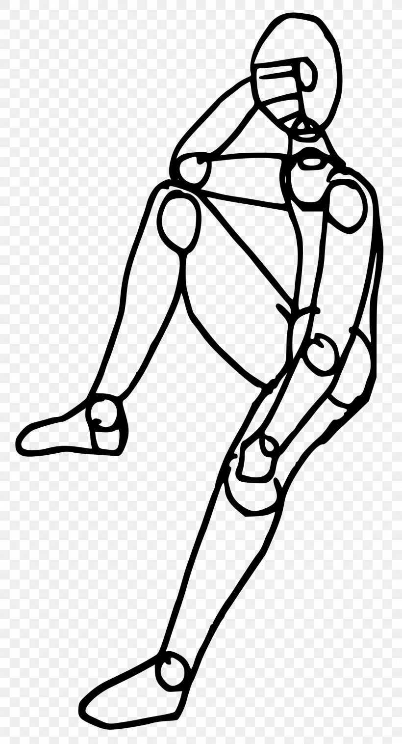 Drawing Human Figure Human Body Line Art Clip Art, PNG, 1299x2400px, Watercolor, Cartoon, Flower, Frame, Heart Download Free