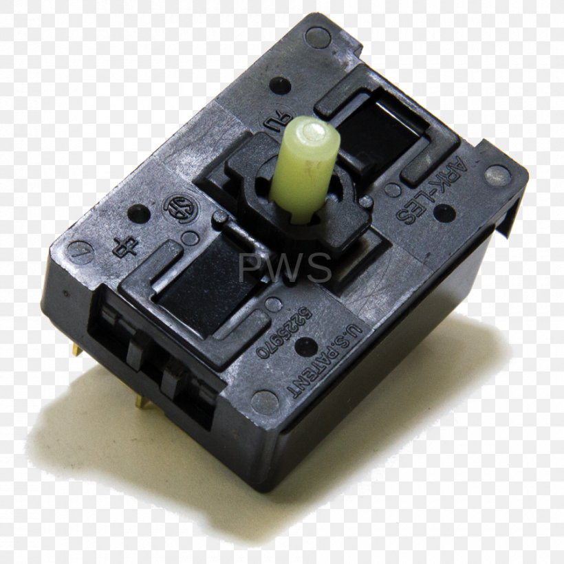 Electronic Component Electronics Electrical Switches Thermal Cutoff Fuse, PNG, 900x900px, Electronic Component, Circuit Component, Clothes Dryer, Computer, Computer Component Download Free