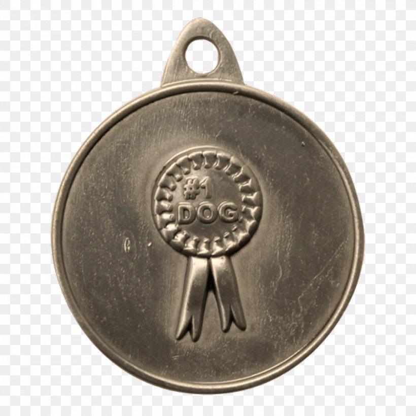 Engraving Hot Dog Medal Silver, PNG, 1500x1500px, Engraving, Angel Dog, Brass, Bronze, Charm Bracelet Download Free