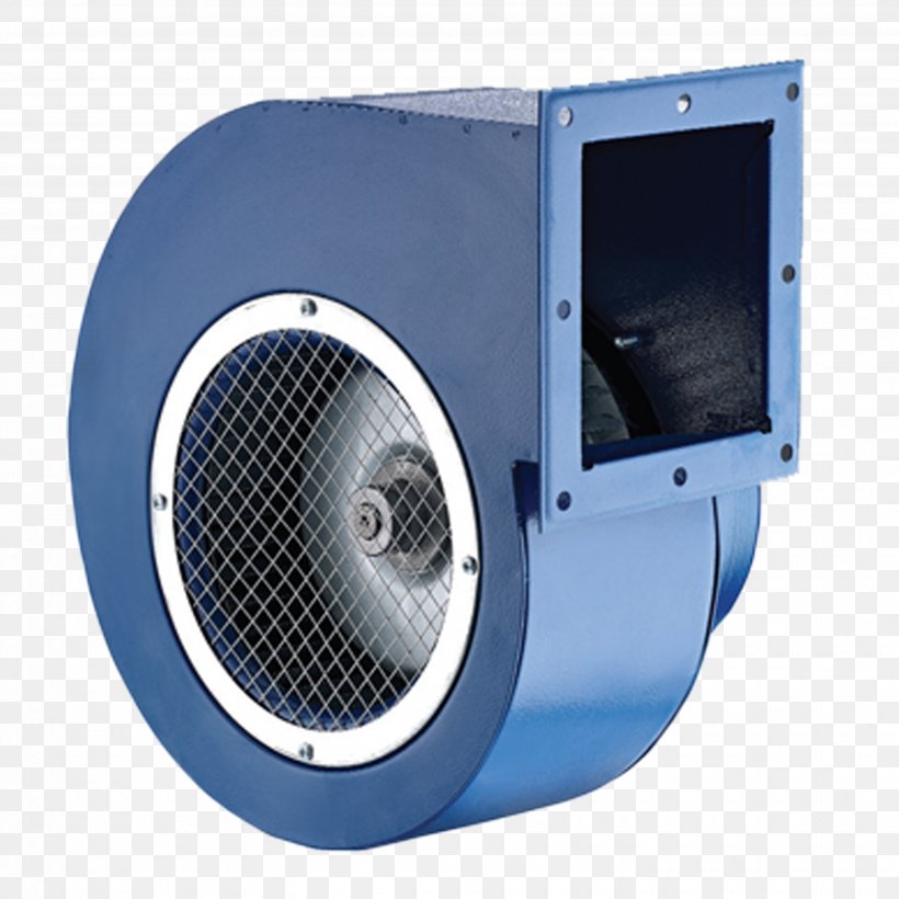 Fan Ventilation Wentylator Promieniowy Normalny Industry Lufttechnik, PNG, 3500x3500px, Fan, Air Conditioning, Centrifugal Fan, Hardware, Heating System Download Free