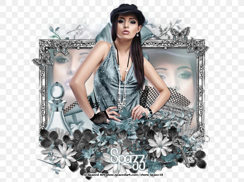 Fashion Photo Shoot Album Cover Photography, PNG, 627x613px, Fashion, Album, Album Cover, Photo Shoot, Photography Download Free