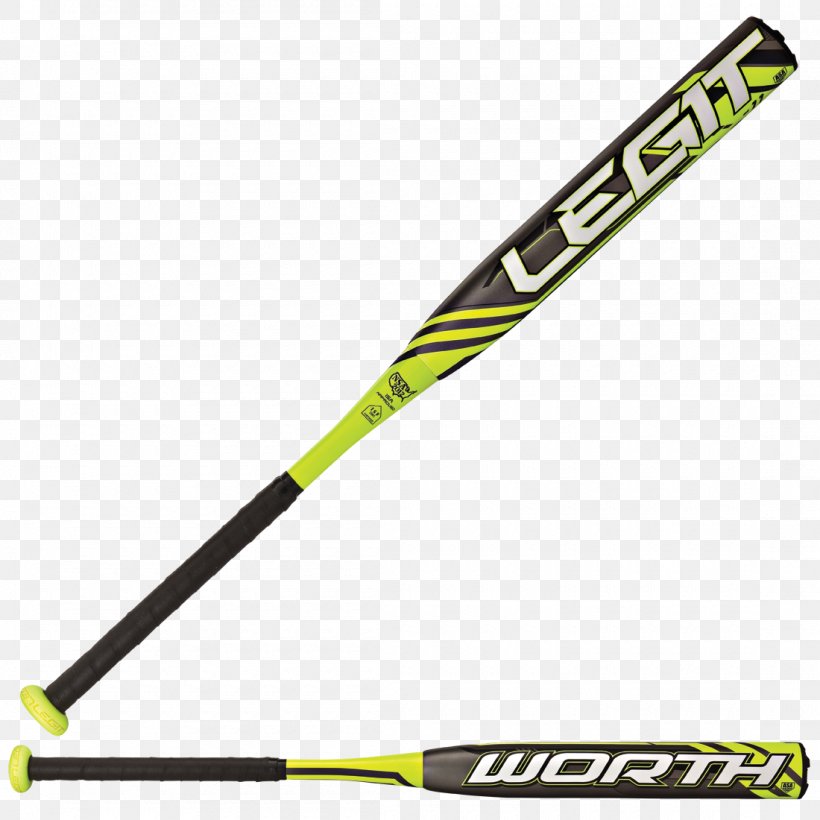 Fastpitch Softball United States Specialty Sports Association Rawlings Hit, PNG, 1100x1100px, Softball, Baseball Bat, Baseball Equipment, Black, Fastpitch Softball Download Free