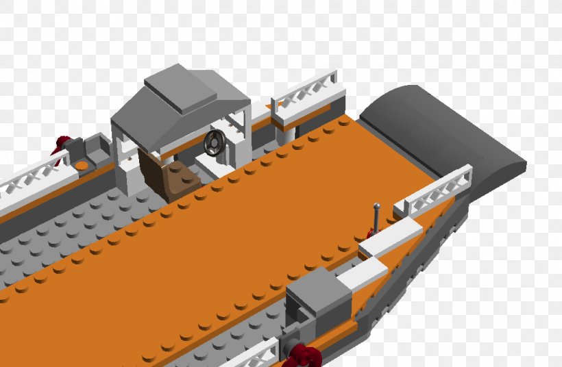 Ferry Brand LEGO Vehicle, PNG, 1010x661px, Ferry, Brand, Engineering, Lake, Lego Download Free