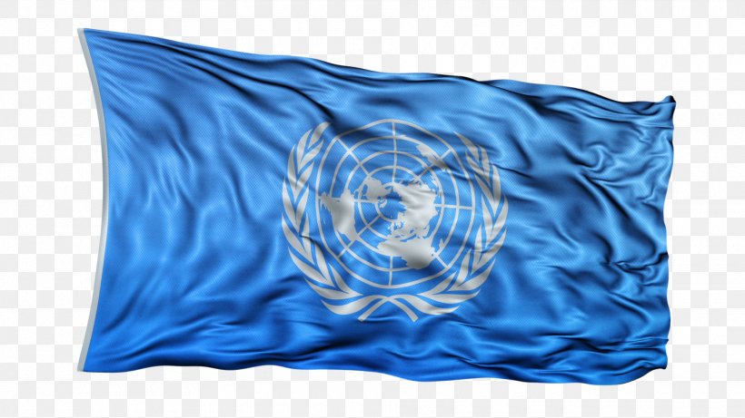 Flag Of The United Nations Throw Pillows QuickTime File Format, PNG, 1920x1080px, Flag Of The United Nations, Blue, Cobalt Blue, Cushion, Electric Blue Download Free