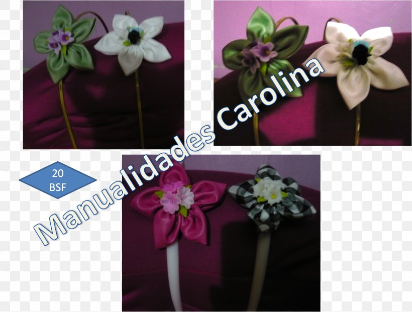 Floral Design Artificial Flower Cut Flowers, PNG, 1327x1005px, Floral Design, Artificial Flower, Centrepiece, Cut Flowers, Flora Download Free