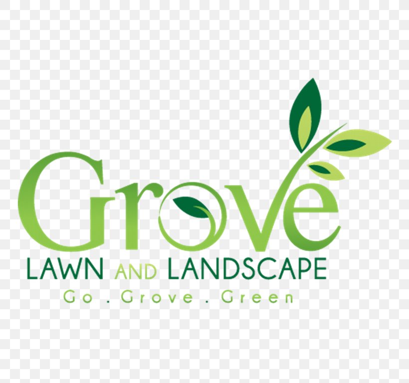 Grove Lawn And Landscape Landscaping South High Avenue Landscape Architect, PNG, 768x768px, Landscaping, Brand, Freeport, Grass, Green Download Free