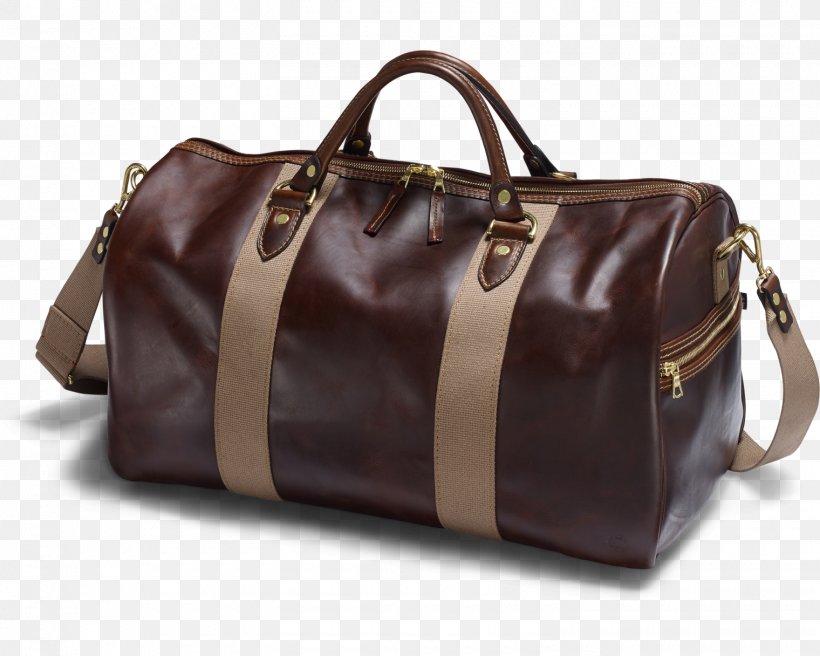 Handbag Chanel Strap Duffel Bags, PNG, 1520x1216px, Handbag, Bag, Baggage, Brown, Caramel Color Download Free