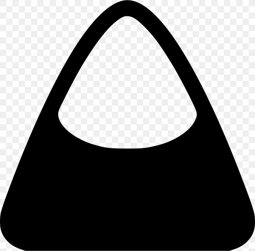 Handbag Topo Designs Accessory Bag Fashion Clip Art, PNG, 980x966px, Handbag, Bag, Black, Blackandwhite, Clothing Accessories Download Free