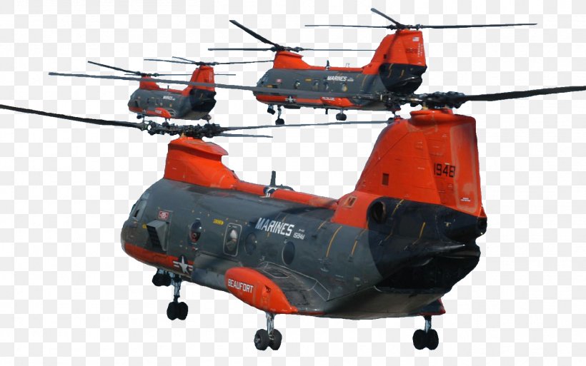 Helicopter Rotor Boeing Vertol CH-46 Sea Knight Sikorsky S-61 Piasecki H-21, PNG, 1511x947px, Helicopter Rotor, Aircraft, Boeing Rotorcraft Systems, Boeing Vertol Ch46 Sea Knight, Boeing Vertol Ch 46 Sea Knight Download Free