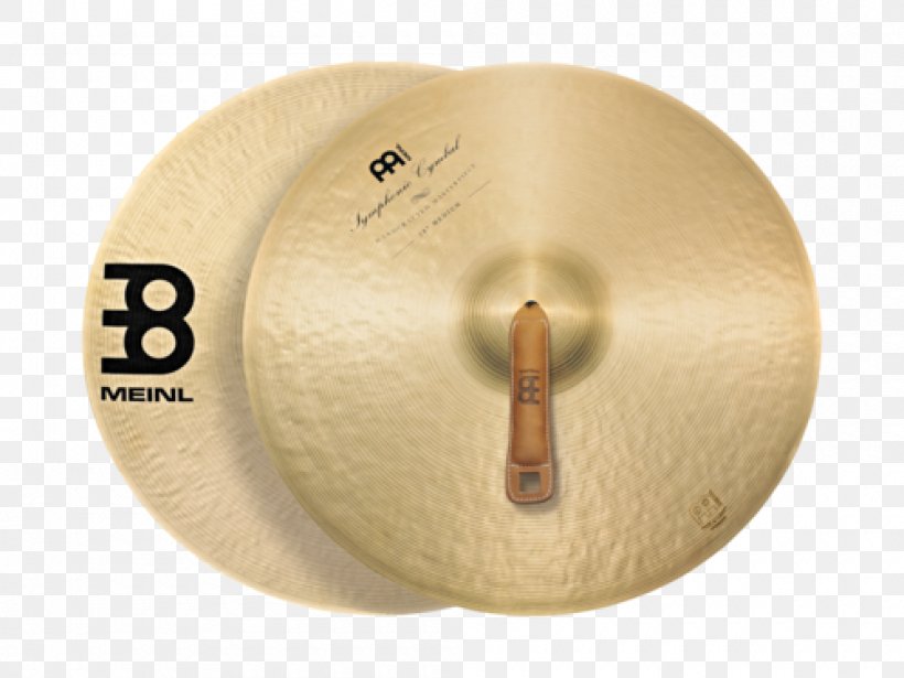 Hi-Hats Cymbal Meinl Percussion Meinl Symphonic Thin Orchestra, PNG, 1000x750px, Hihats, Conga, Crash Cymbal, Cymbal, Drum Kits Download Free