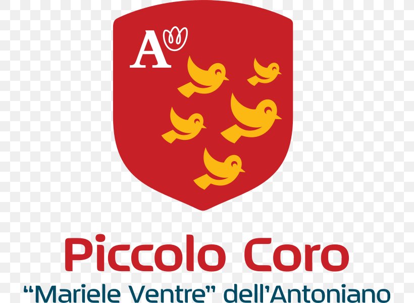 Institute Of Antoniano Zecchino D'Oro Piccolo Coro Dell'Antoniano Choir Child, PNG, 726x600px, Choir, Area, Brand, Child, Concert Download Free