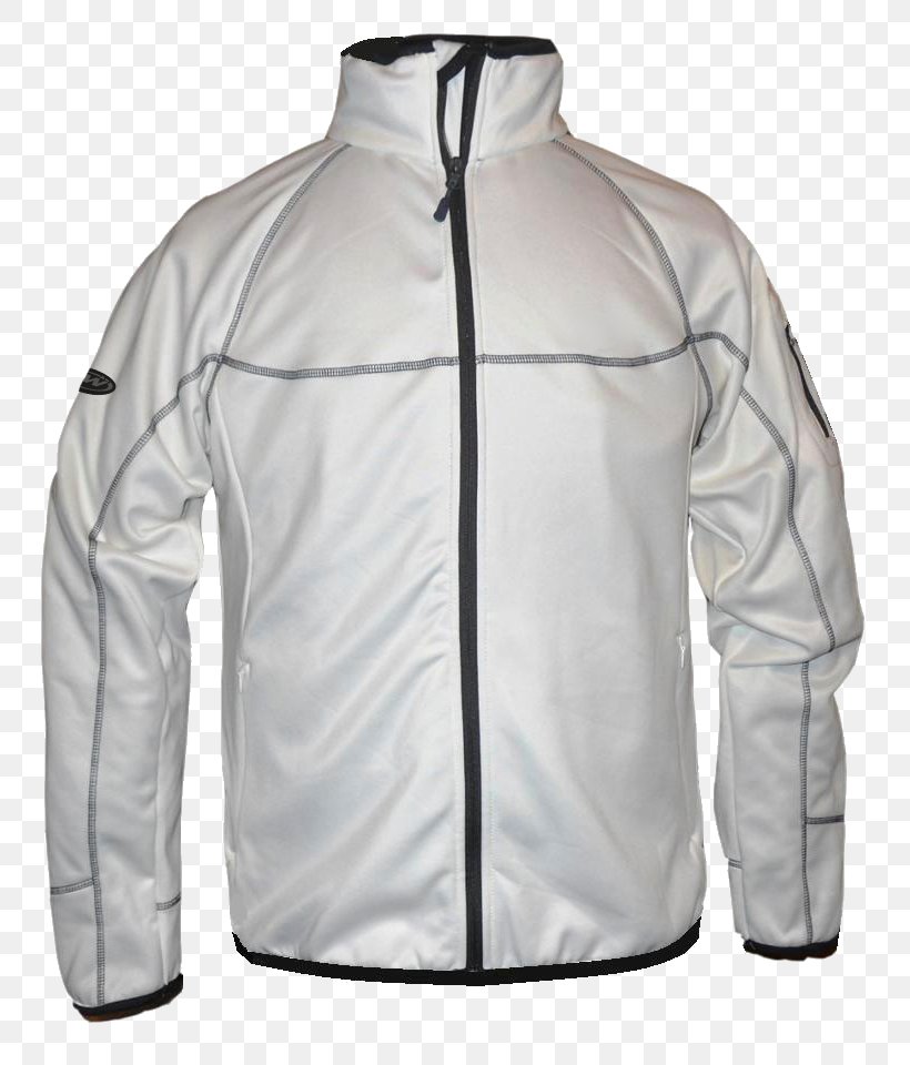 Jacket Sleeve Outerwear Product, PNG, 783x960px, Jacket, Hood, Outerwear, Sleeve, White Download Free