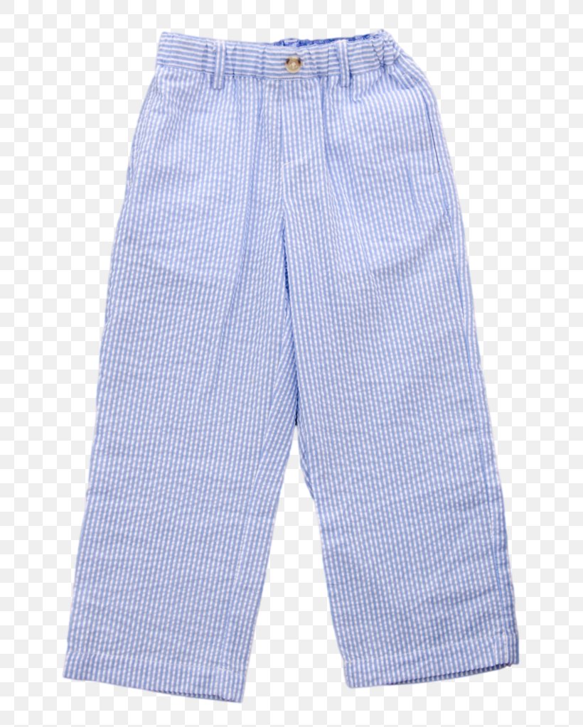 Jeans Denim Bermuda Shorts, PNG, 747x1023px, Jeans, Active Shorts, Bermuda Shorts, Blue, Denim Download Free