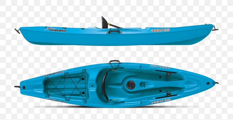 Kayak Sun Dolphin Boss 12 SS Sun Dolphin Aruba 10 Sun Dolphin Aruba 12 SS Sun Dolphin Journey 10 SS, PNG, 750x422px, Kayak, Aqua, Boat, Fish, Fishing Download Free