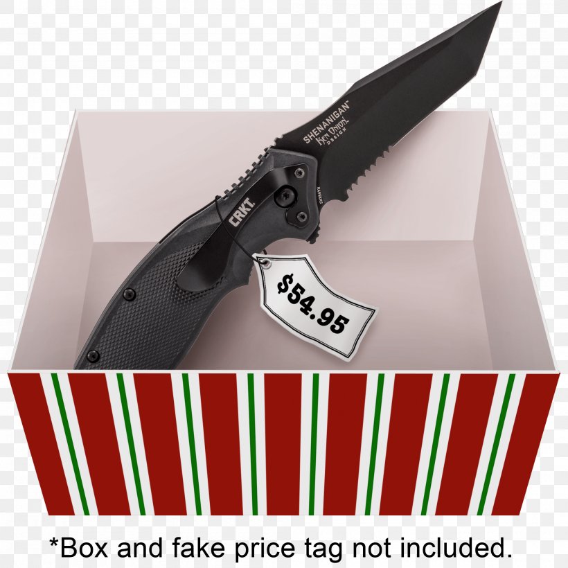 Knife Serrated Blade Cutting Tool Product Design, PNG, 2000x2000px, Knife, Blade, Cold Weapon, Cutting, Cutting Tool Download Free