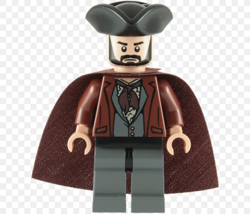 Lego Pirates Of The Caribbean: The Video Game Lego Minifigure, PNG, 700x700px, Lego Minifigure, Cap, Figurine, Hat, Hot Toys Limited Download Free