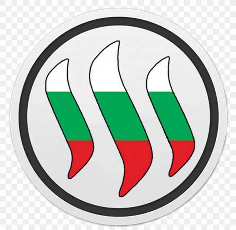 Logo Steemit Symbol Identity, PNG, 1930x1882px, Logo, Brand, Community, Designer, Green Download Free