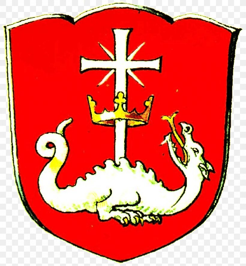 Margetshöchheim Coat Of Arms Drache Wikipedia Heraldry, PNG, 1020x1105px, Coat Of Arms, Anchor, Animali Araldici, Area, Bavaria Download Free