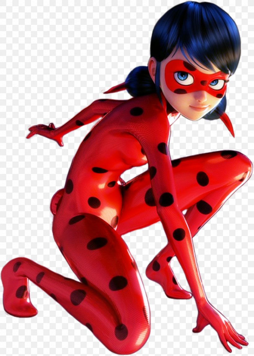 Marinette Dupain-Cheng Adrien Agreste Clip Art, PNG, 858x1200px, Marinette Dupaincheng, Adrien Agreste, Art, Beetle, Fictional Character Download Free