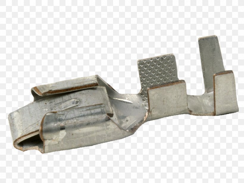 Metal Tool, PNG, 1000x750px, Metal, Hardware, Hardware Accessory, Tool Download Free