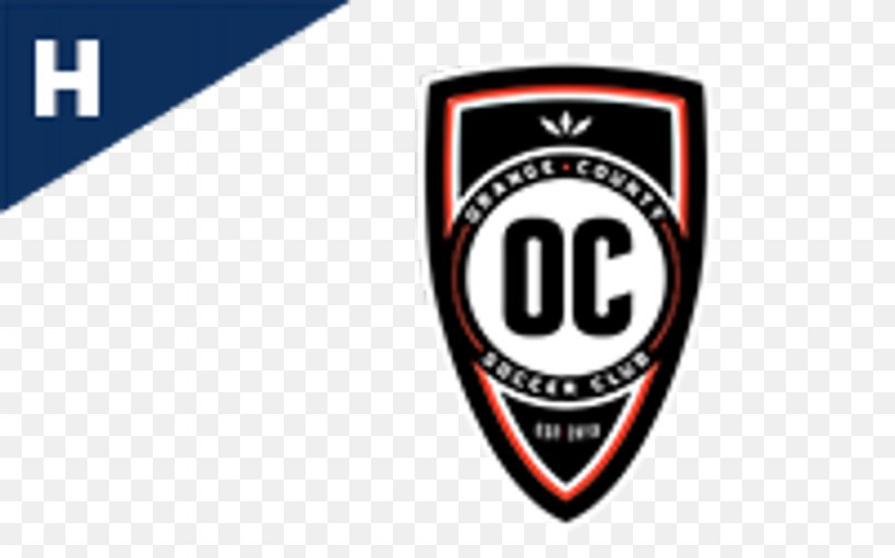 Orange County SC United Soccer League Lamar Hunt U.S. Open Cup Los Angeles FC OKC Energy FC, PNG, 1024x640px, Orange County Sc, Brand, Emblem, Football, Football Team Download Free