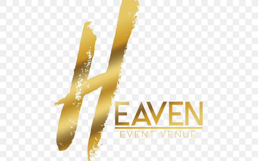 Orlando Logo Heaven Event Center Graphic Design, PNG, 512x512px, Orlando, Art, Brand, Catering, Evenementenhal Download Free