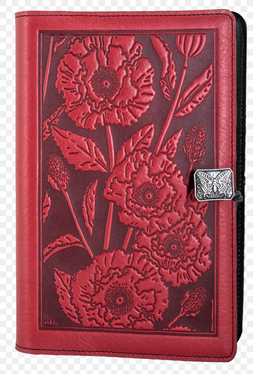 Paper Notebook Leather Carving Diary, PNG, 1000x1479px, Paper, Bond Paper, Book Cover, Color, Diary Download Free