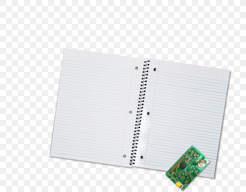 Paper Notebook, PNG, 1024x800px, Paper, Notebook, Paper Product Download Free