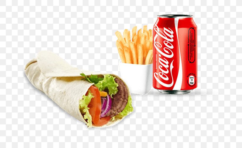 Pizza Coca-Cola Zero Kebab Hamburger, PNG, 700x500px, Pizza, Cheese, Cocacola, Cocacola Company, Cocacola Zero Download Free