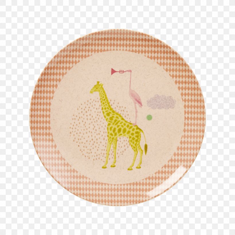 Plate Lunch Melamine Tableware Bento, PNG, 1024x1024px, Plate, Animal Print, Bento, Bowl, Child Download Free